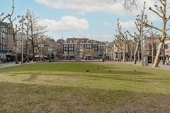 Sint Jorisstraat 6 - 33.jpg